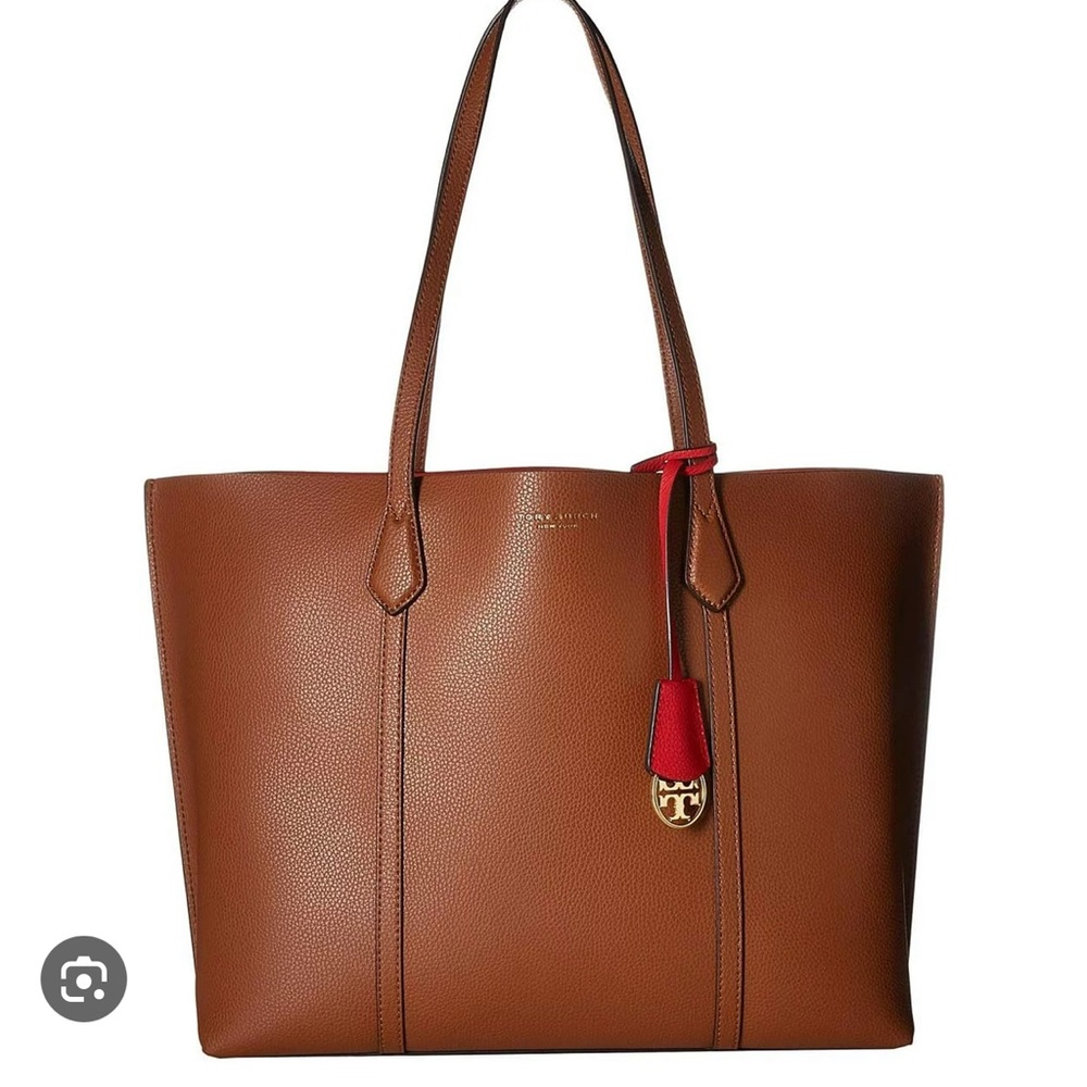 Perry Tote